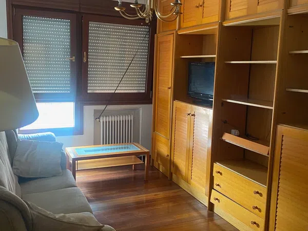 Piso en Calle Itvrgitxi Kalea, 6, Villamonte - Foto 15