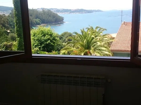Casa terrera en playa lapaman, 11 - Foto 19