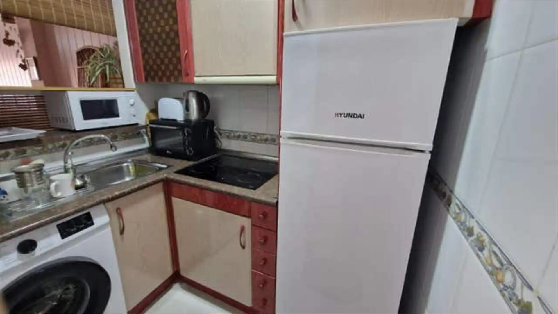 Apartamento en Torrevieja - Foto 5