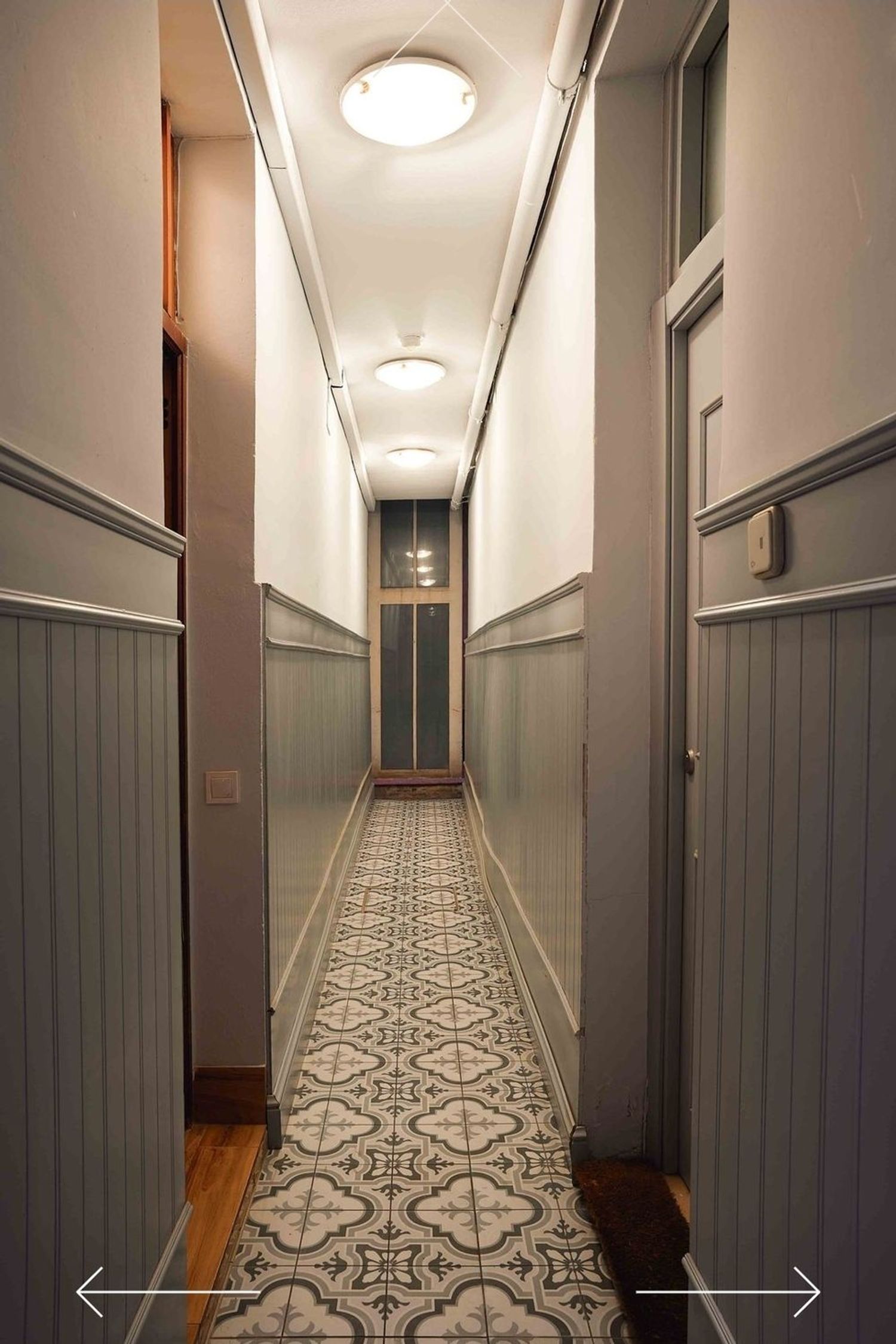 Piso en Calle del Divino Pastor, 31, Malasaña-Universidad - Foto 6
