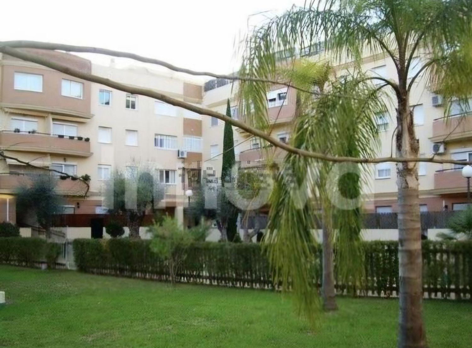Piso en Avenida Descartes, 10 - Foto 34