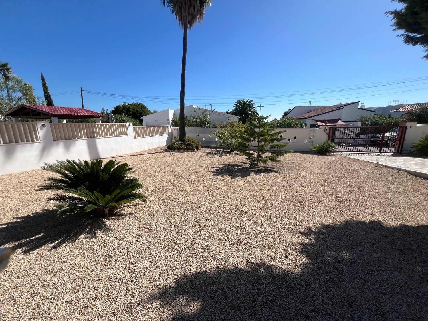 Casa o chalet independiente en Urbanización Nova Peñíscola, 36, Las Atalayas - Urmi - Cerro Mar, Las Atalayas - Urmi - Cerro Mar - Foto 5