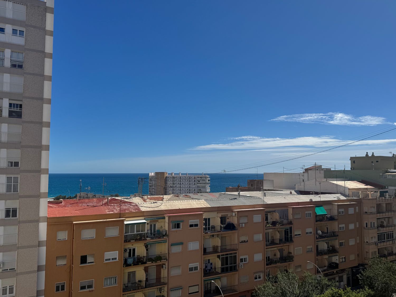 Piso en calle de la Virgen del Socorro, 85 - Foto 25