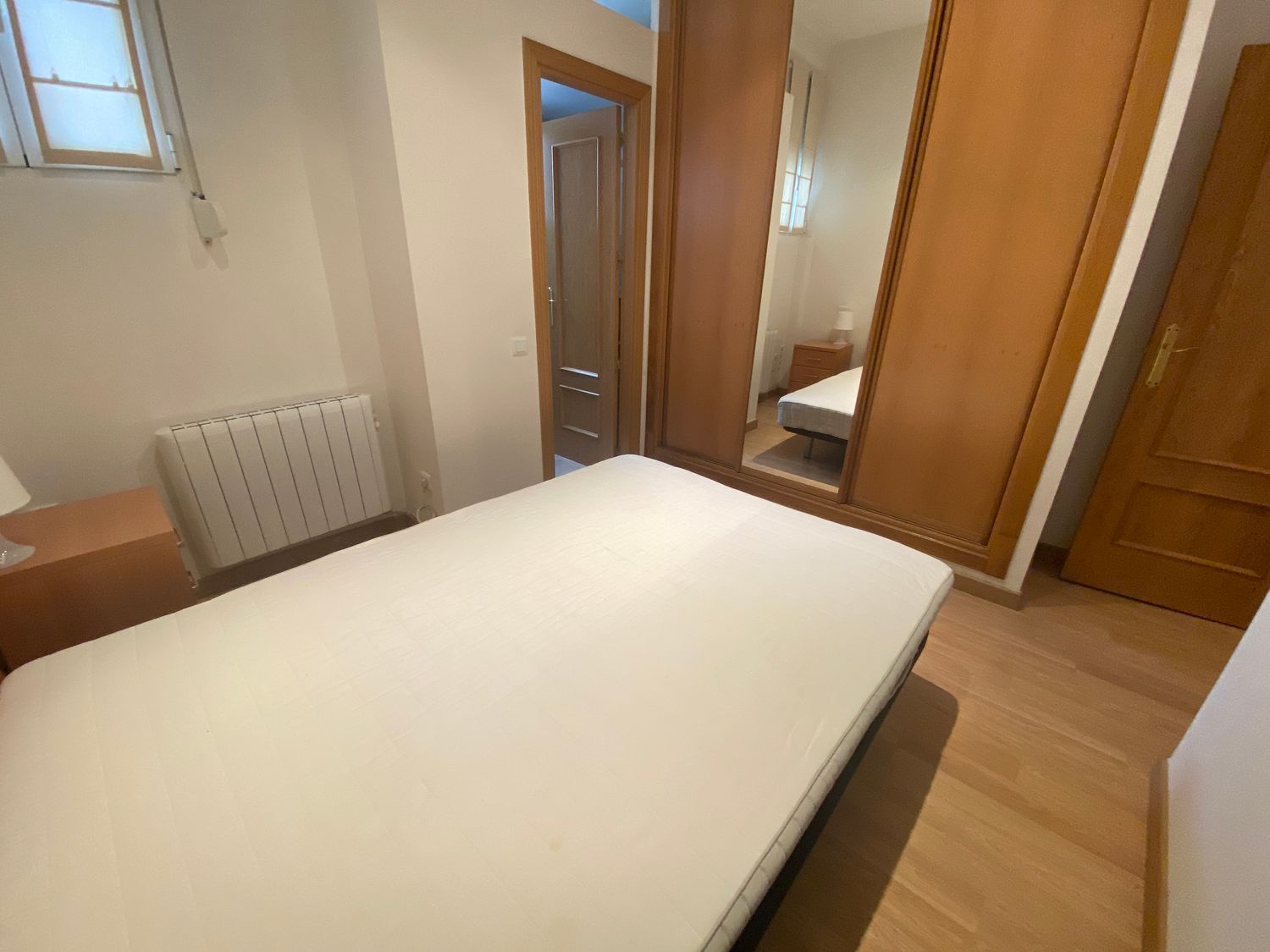 Piso en calle de San Emilio, 24 - Foto 11