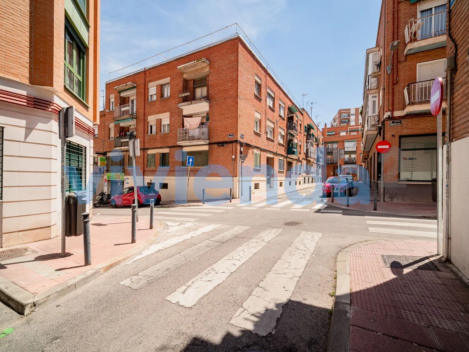 Piso - Foto 28