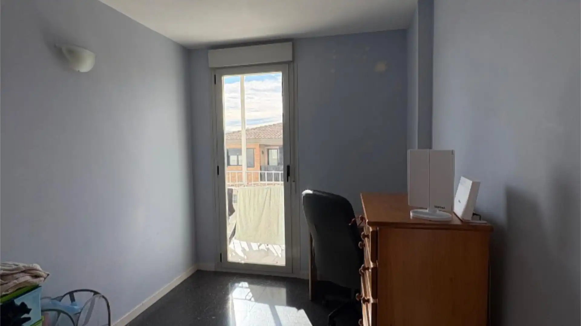 Piso en  Carrer d'Ares del Maestrat 5 - Foto 2