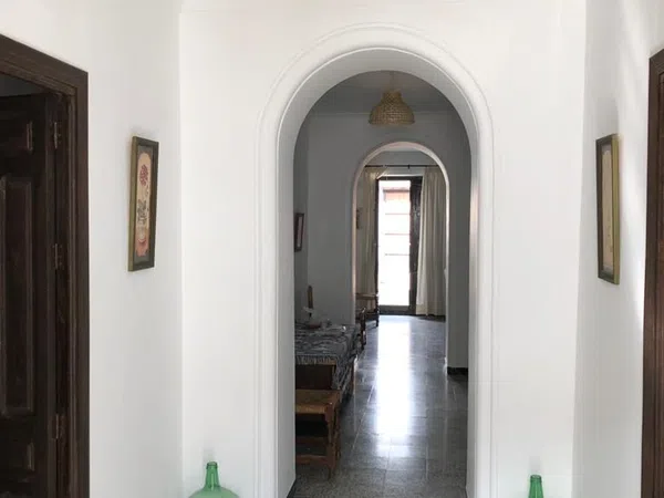 Casa de pueblo en Calle Juliána Pérez, 2 n - Foto 23