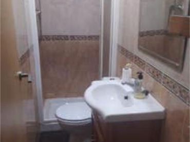 Piso en Nervión - Foto 5