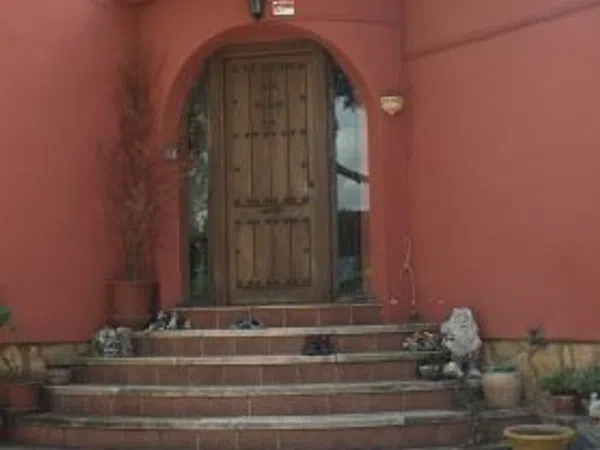 Casa o chalet independiente en Calle Panama, 6, Coloma, Coloma - Foto 3