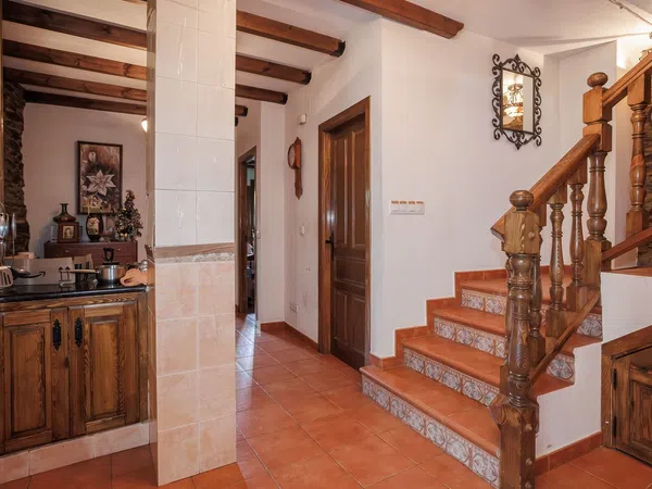 Casa rural en Lugar parada, 10 ,11 - Foto 21