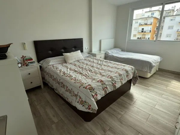 Piso en calle San Valentín, 11 - Foto 2