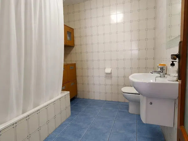 Chalet pareado en Calle Riu Racons, 1 - Foto 21