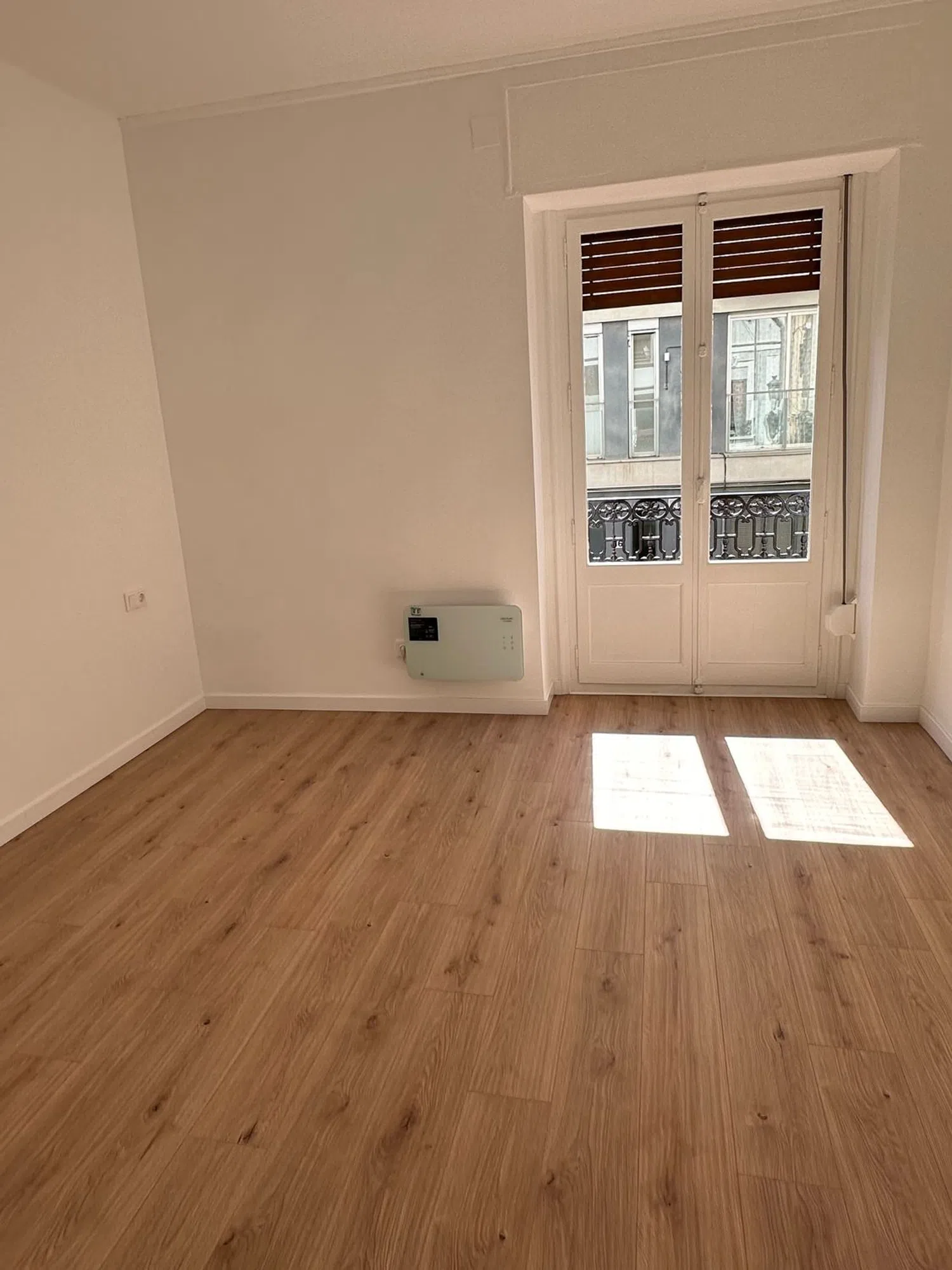 Piso en calle Sevilla, 17 - Foto 7