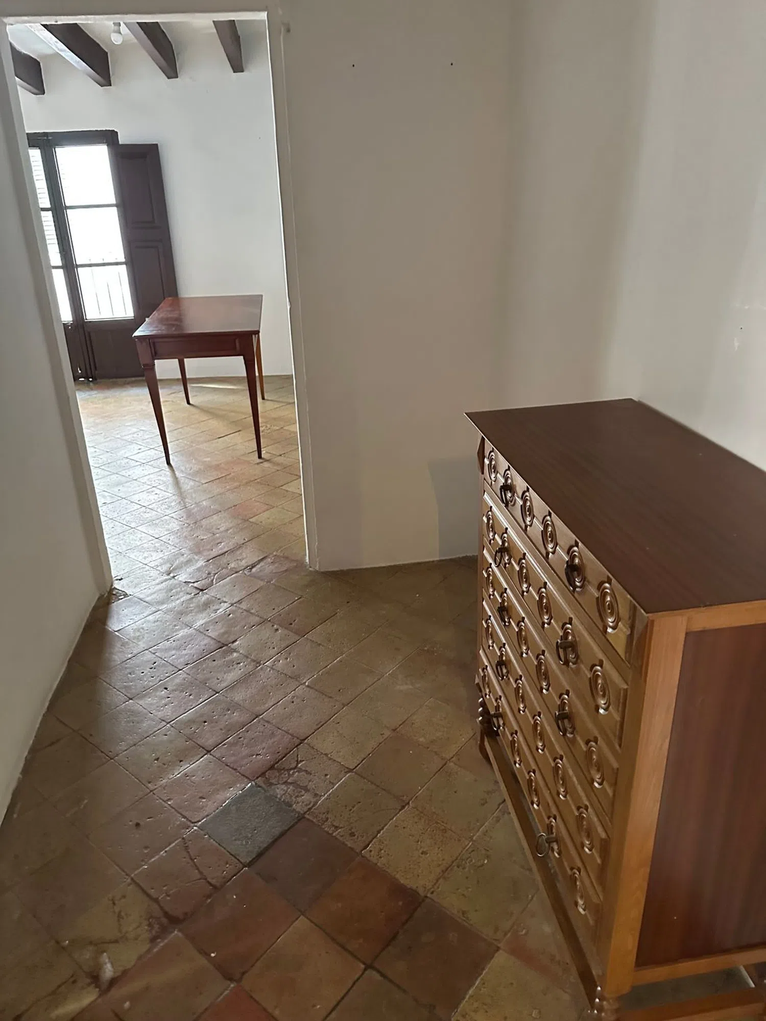 Piso en Seminario, 11 - Foto 2