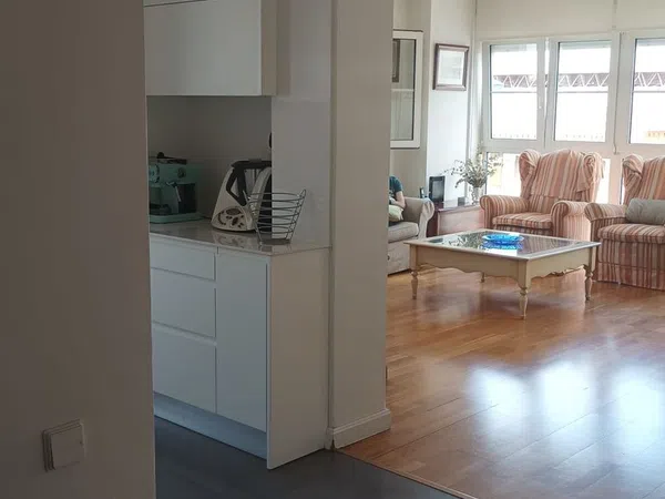 Piso en Ronda de Garay, 35, San Juan - Foto 24