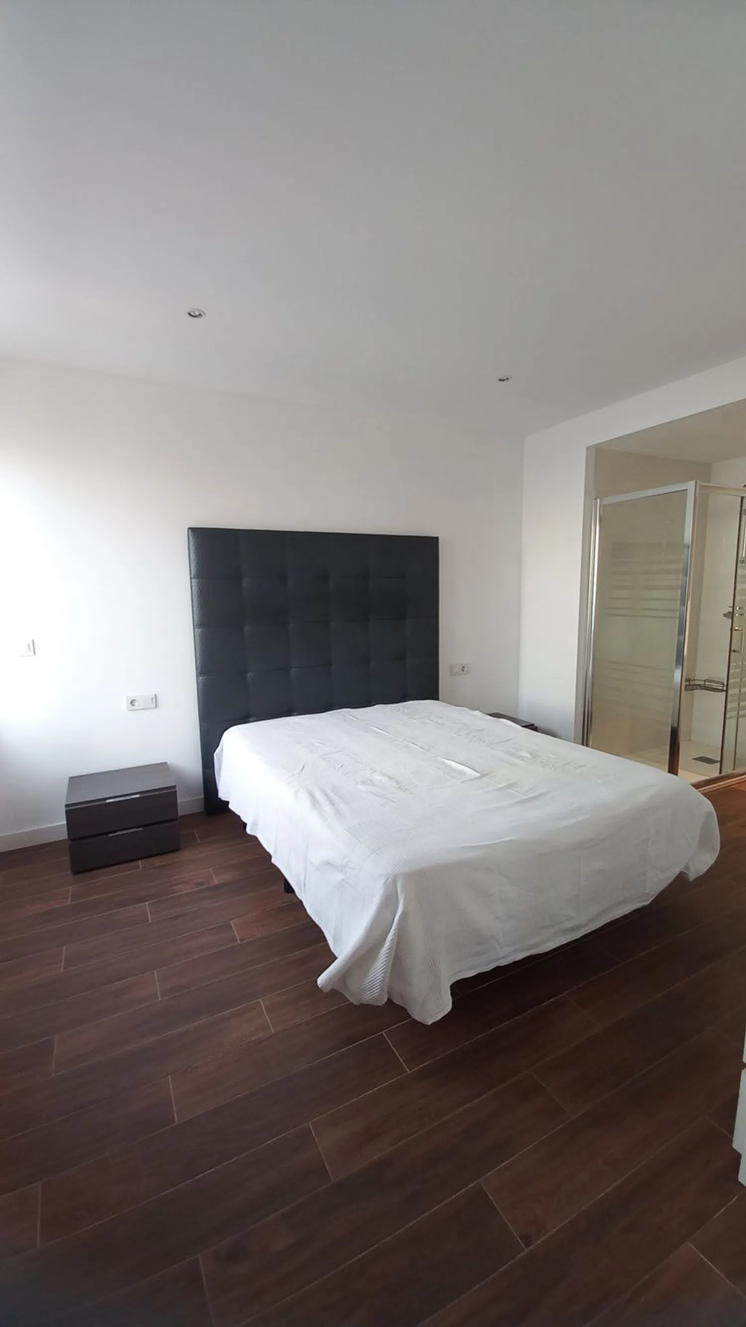 Piso en calle Girona, 11 - Foto 8