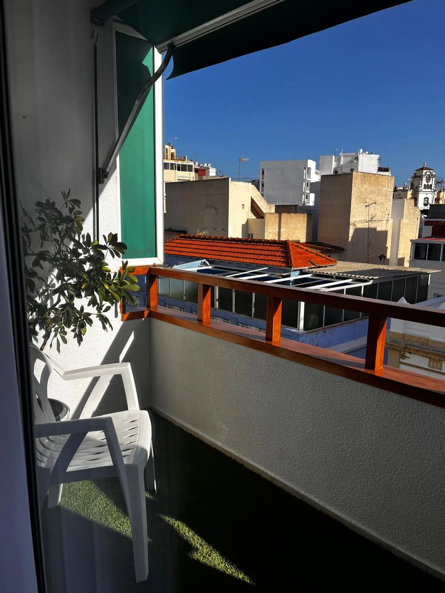 Piso en calle de los sueños, 18 - Foto 29