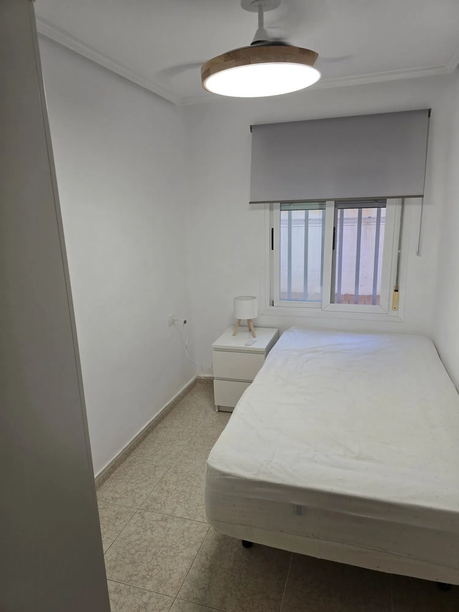 Piso en Gran Canaria, 16 - Foto 7