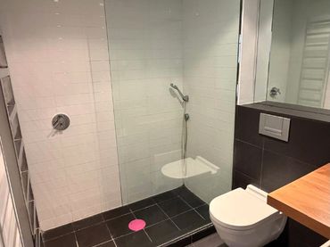 Piso en  Avinguda del Primat Reig - Foto 14