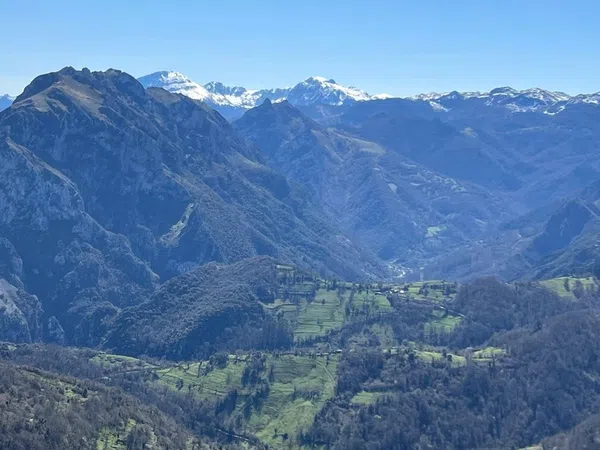 Casa rural en s/n s/n - Foto 13