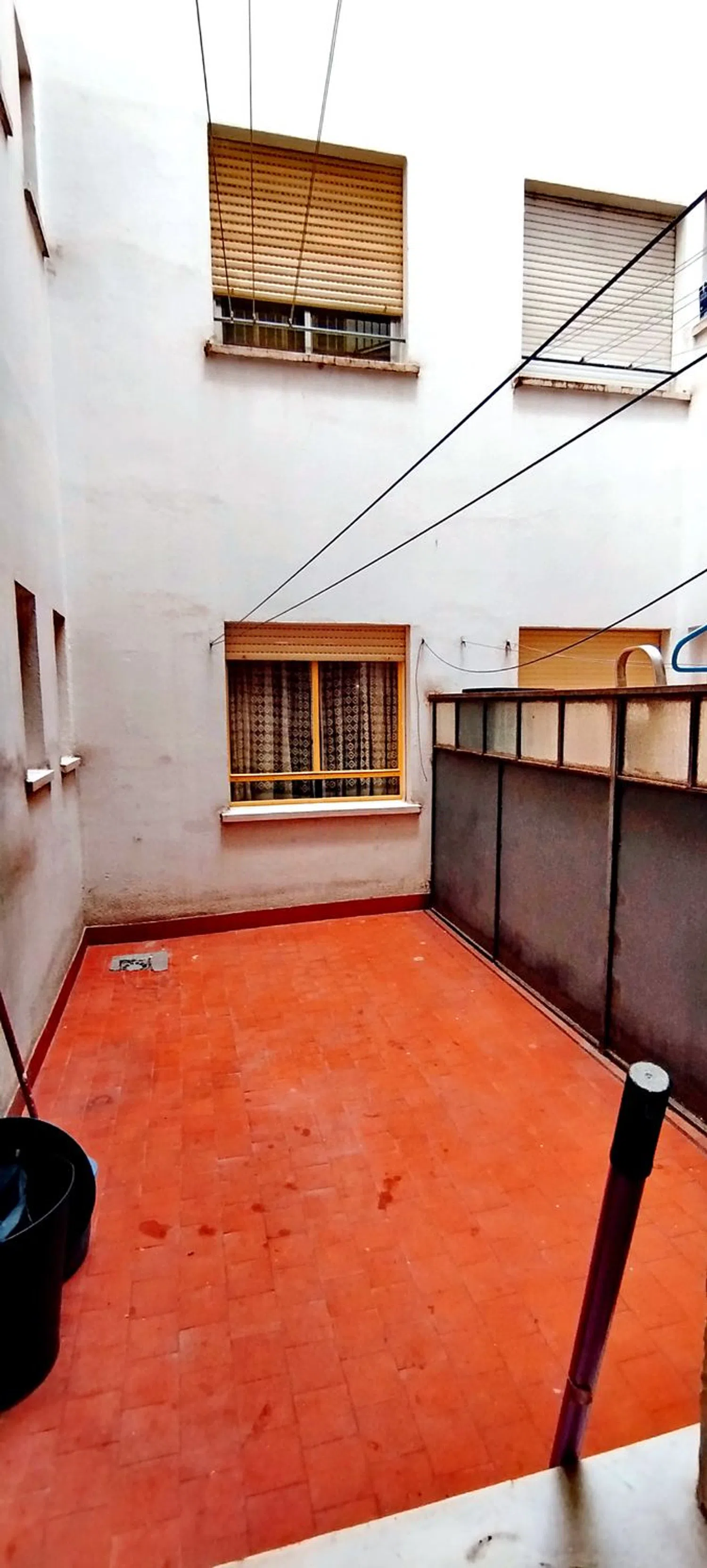 Piso en calle de Hernani, 37 - Foto 7