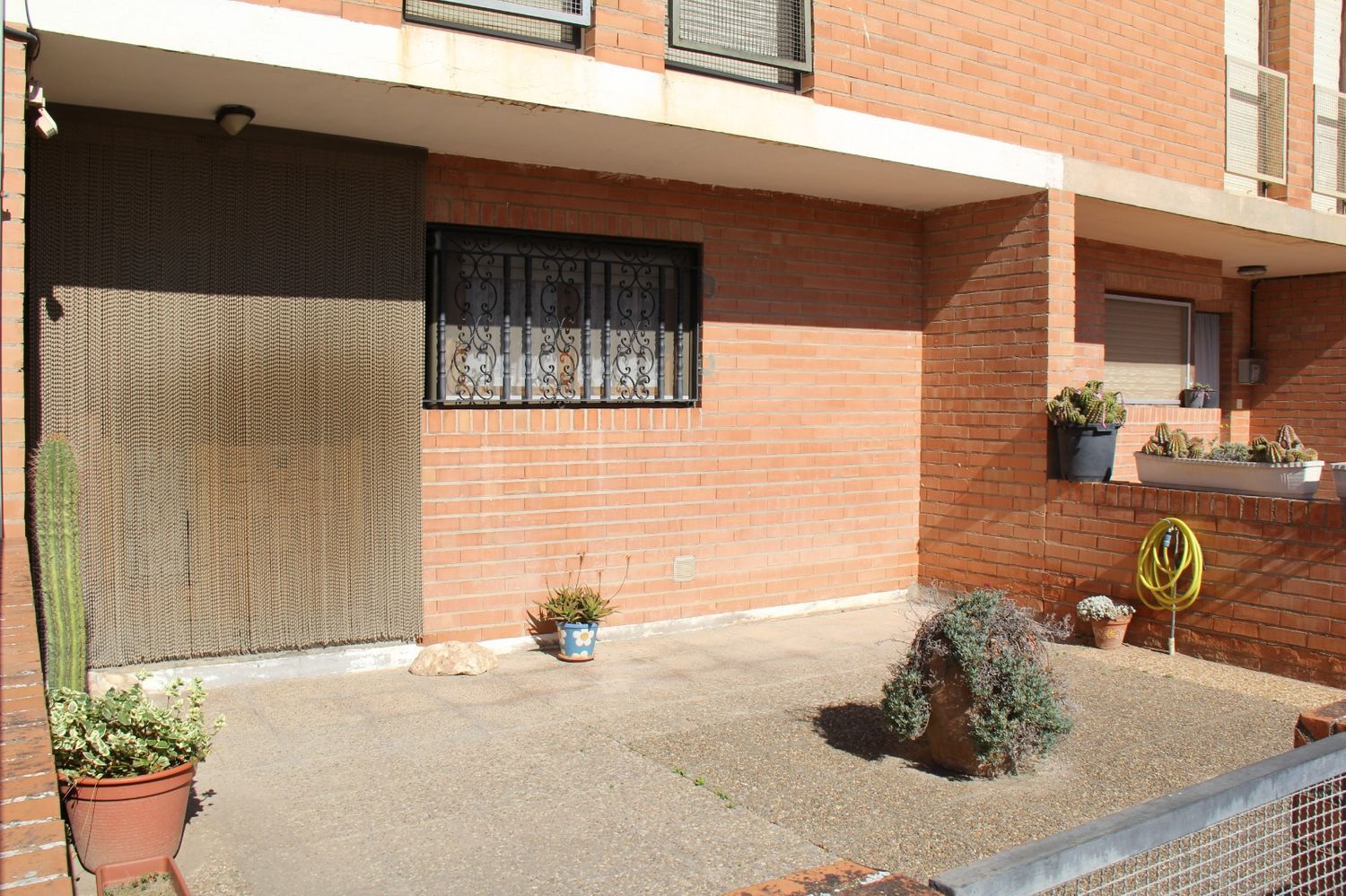 Chalet adosado en Calle Tertre Riola, 6 - Foto 2