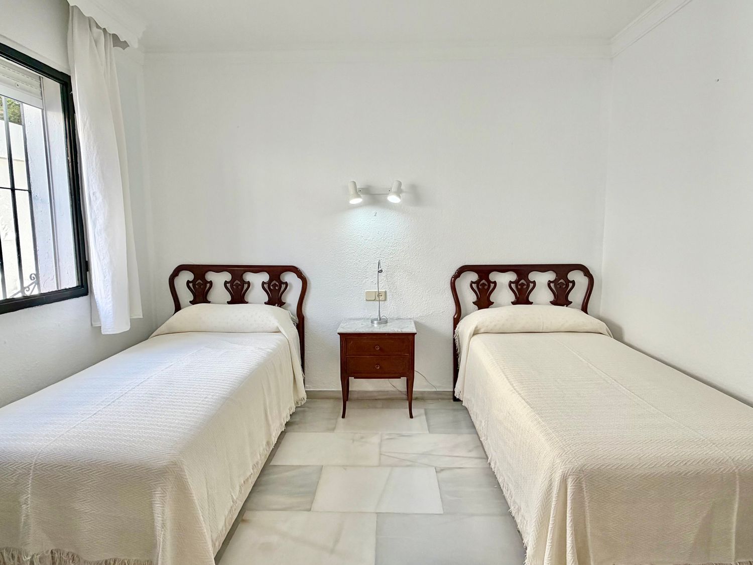 Casa o chalet independiente en Calle Luís de Góngora, 1, Las Brisas - Foto 30