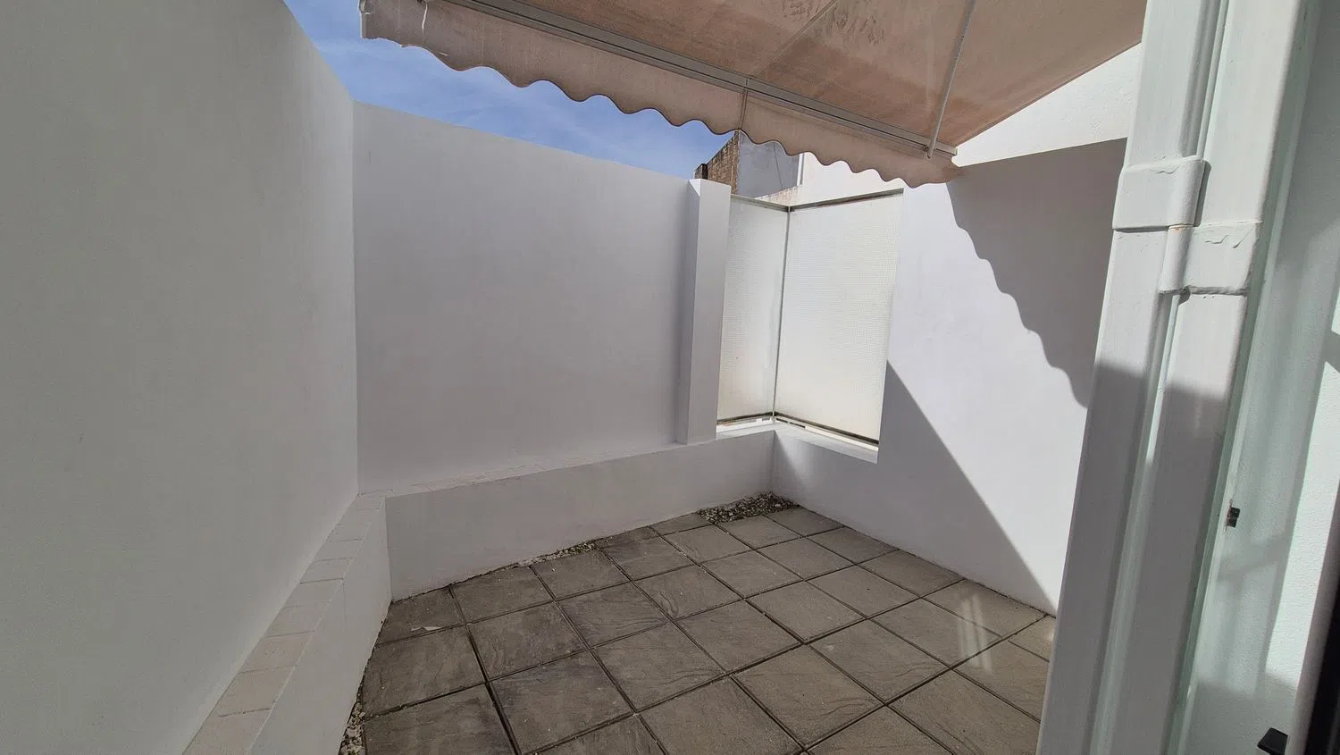 Dúplex en calle Santa Paula, 24 - Foto 5