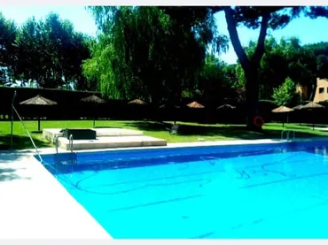Piso en Majadahonda - Foto 33