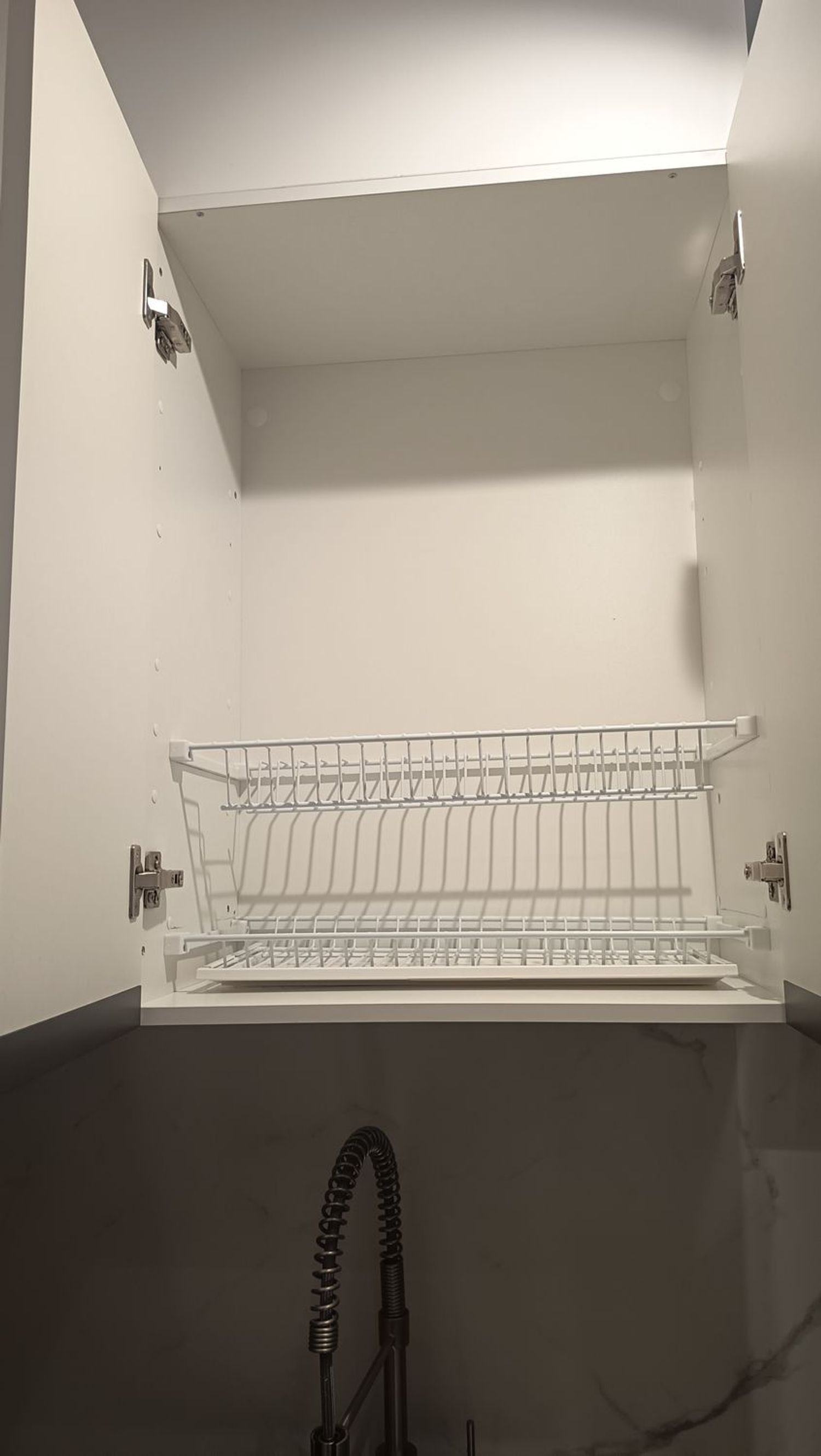 Piso en pasaje de las Gitanillas, 3 - Foto 8