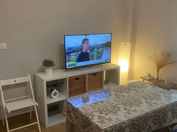 Piso en calle Segre, 12 - Foto 14