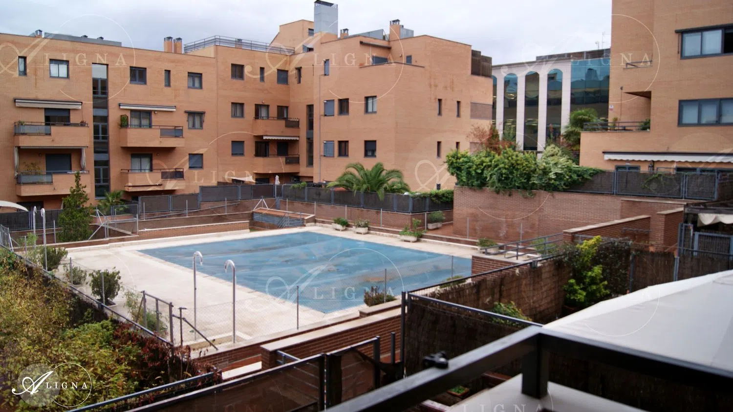 Piso en Barrio Campo de las Naciones-Corralejos - Foto 3