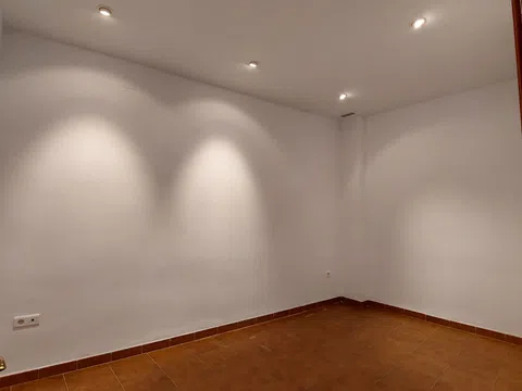 Piso en calle Matahacas, 20 - Foto 7