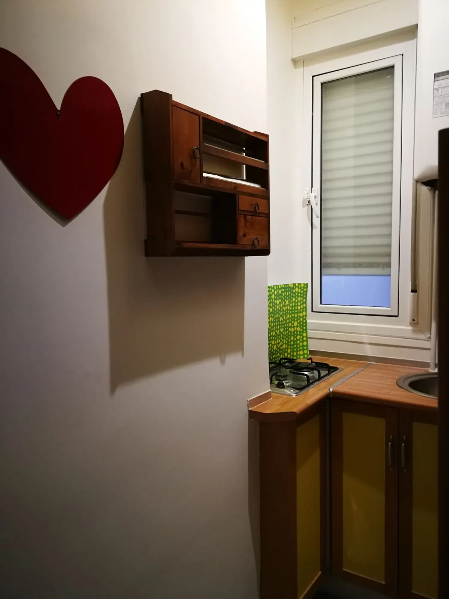 Piso en calle de Andres Mellado, 40 - Foto 11