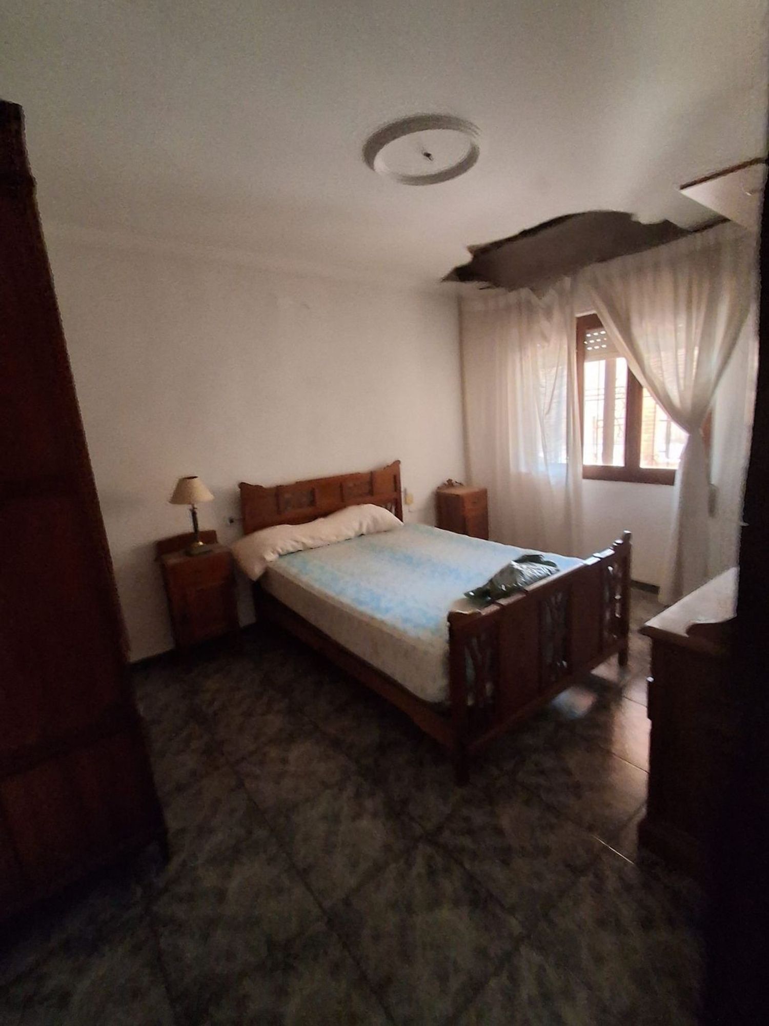 Casa de pueblo en Calle José Antonio, 18, La Aljorra, La Aljorra - Foto 22
