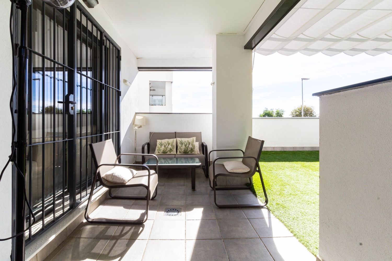 Piso en calle Málaga Virgen, 4 - Foto 13