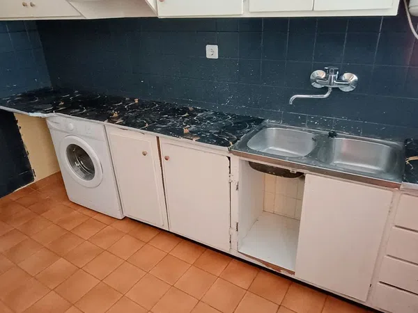 Piso en Cappont, Cappont - Foto 14