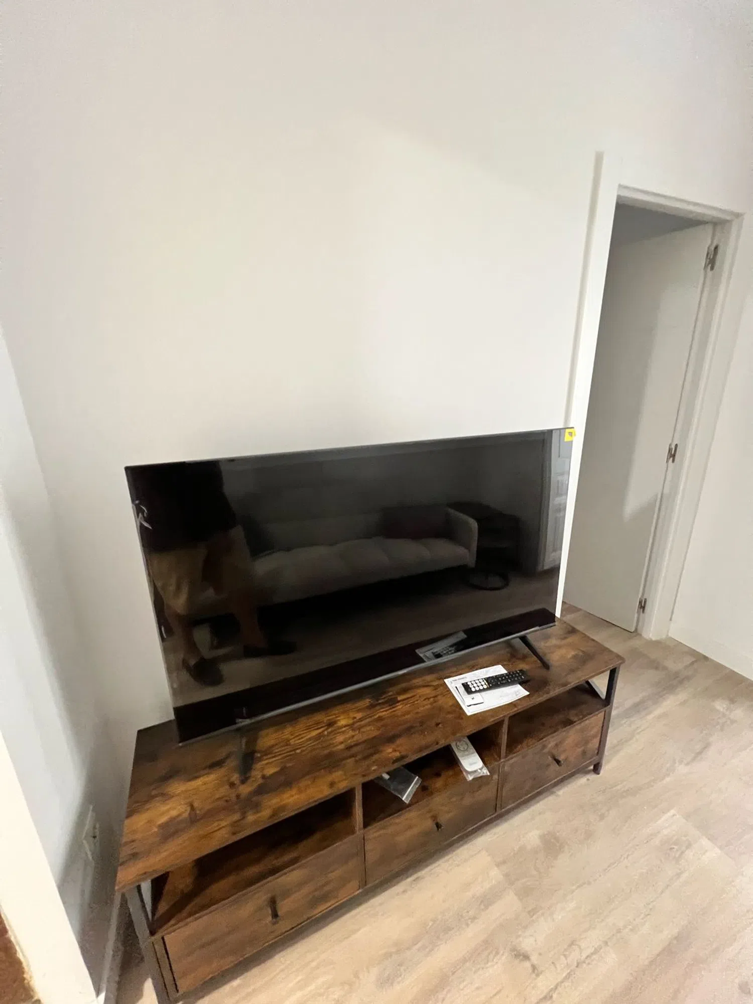 Piso en calle del Gobernador, 8 - Foto 4