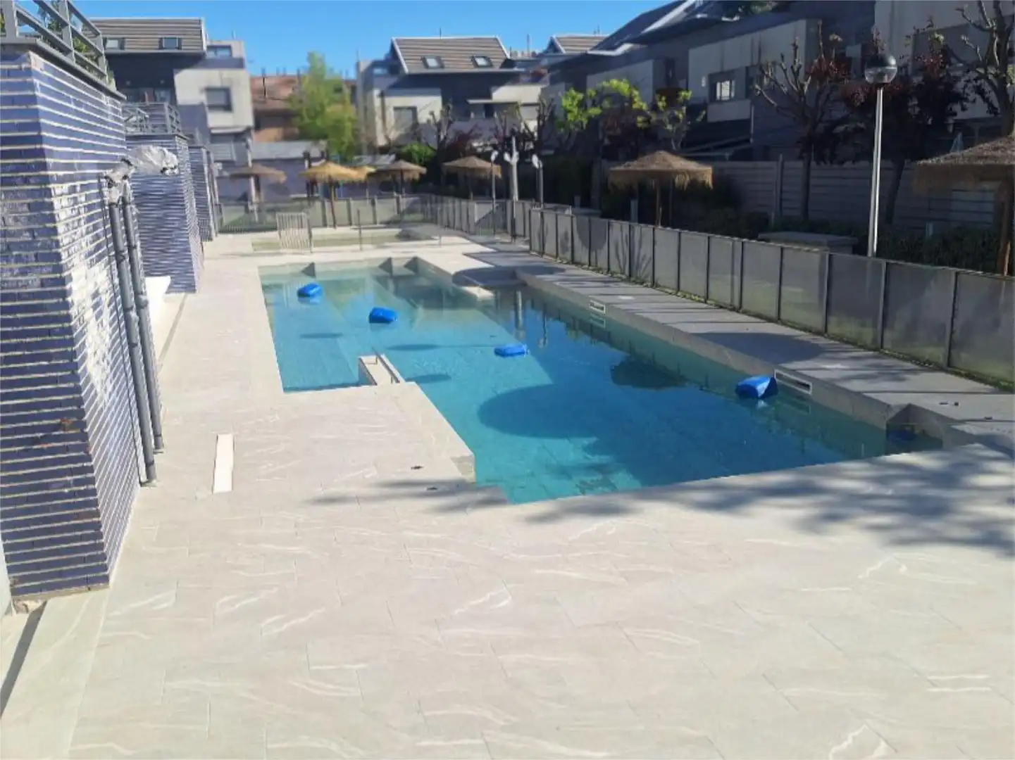 Chalet en Rivas-Vaciamadrid - Foto 5