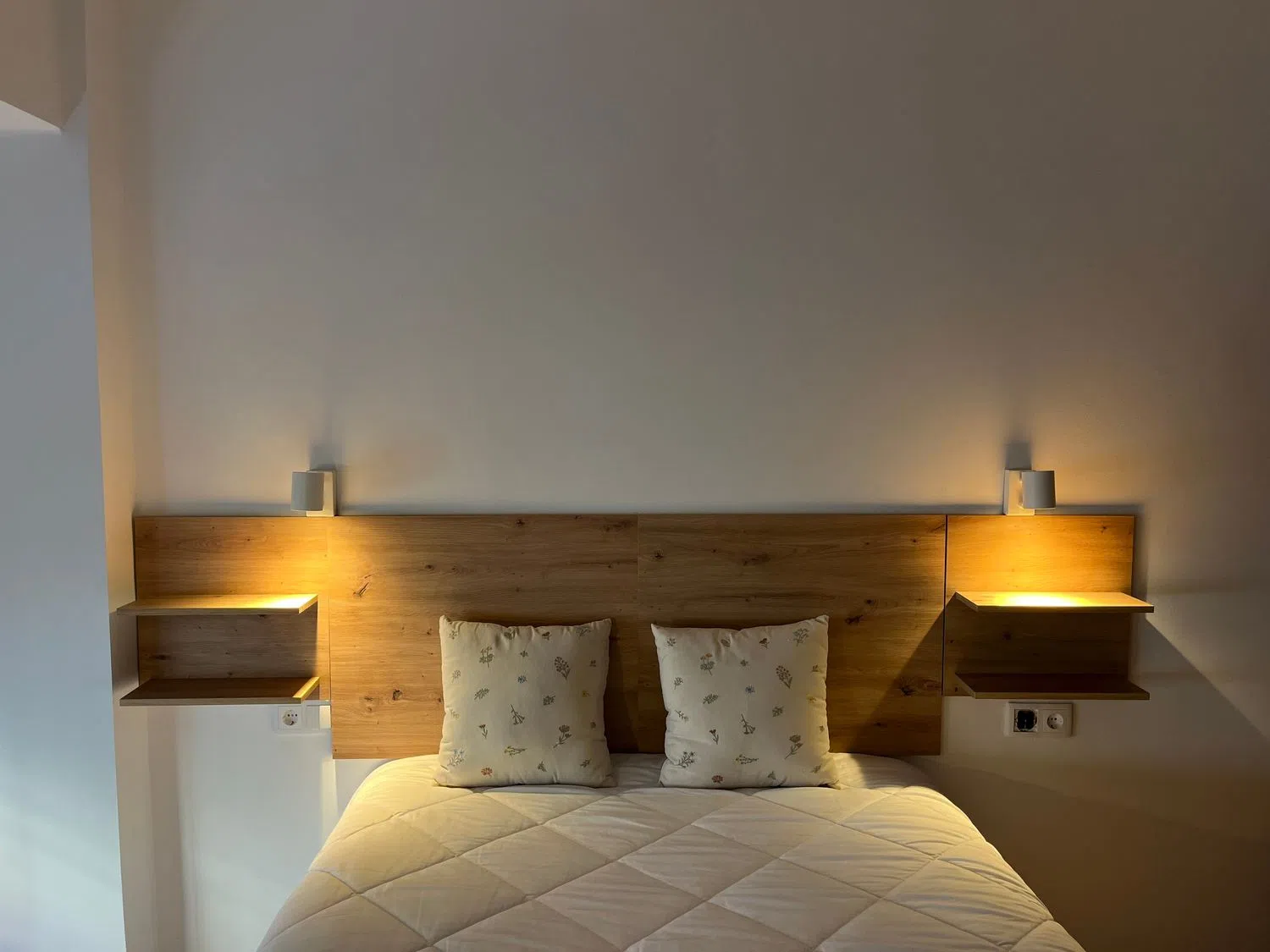 Piso en calle José María Valdenebro, 2 - Foto 11