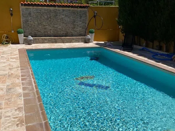 Casa o chalet independiente en Córdoba, 281 - Foto 7