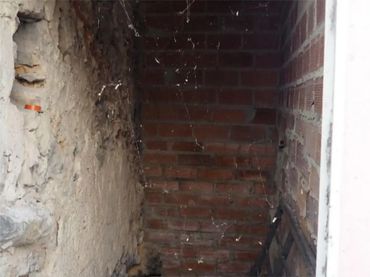 Piso en - Foto 20