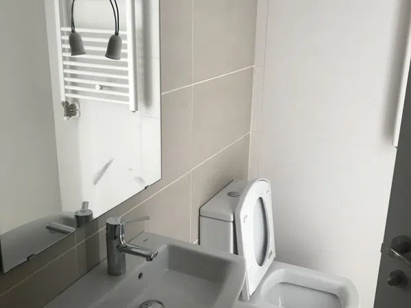 Dúplex en avenida Pompeu Fabra, 182 - Foto 14