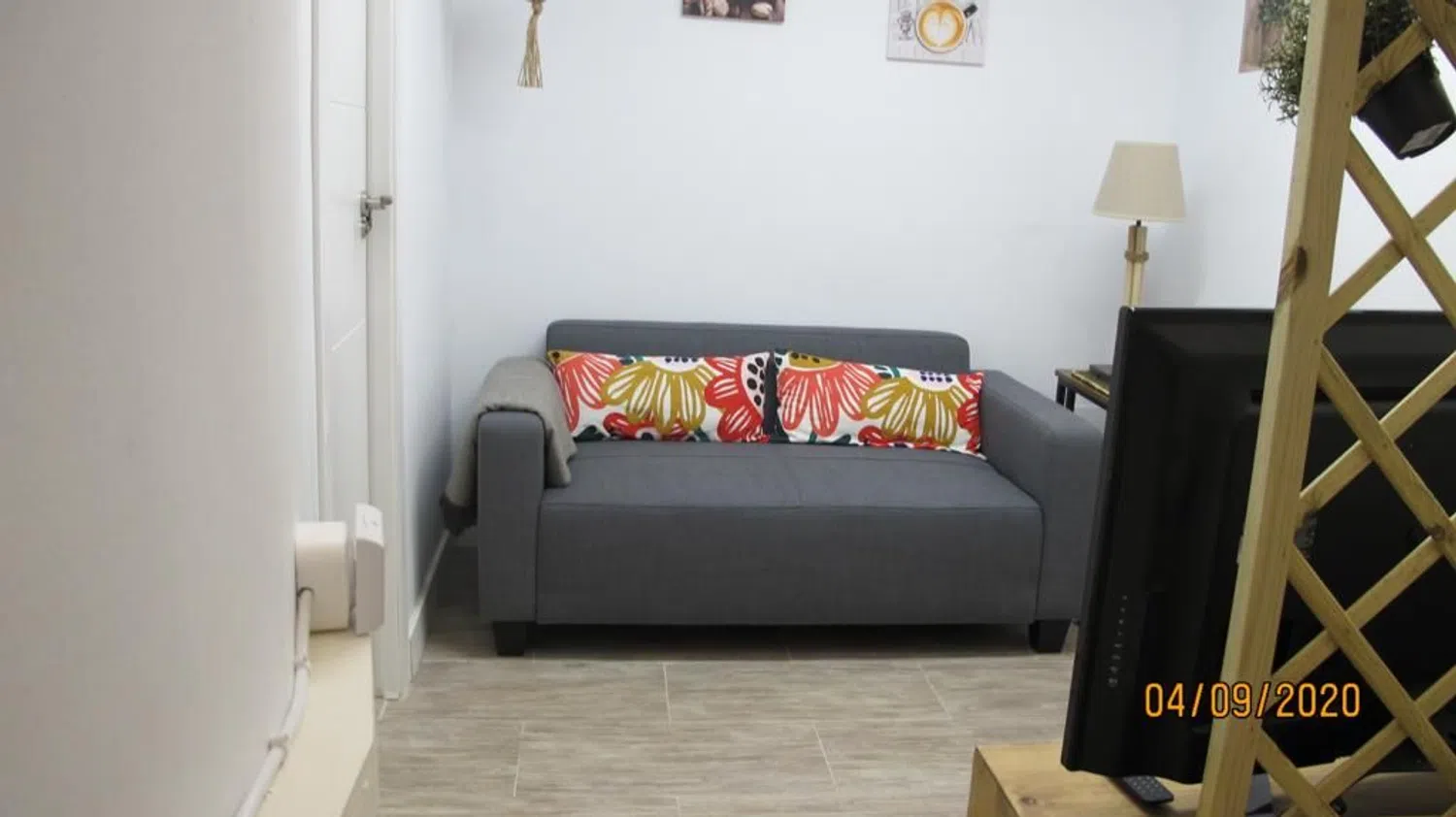 Piso en calle del Olivar, 10 - Foto 13