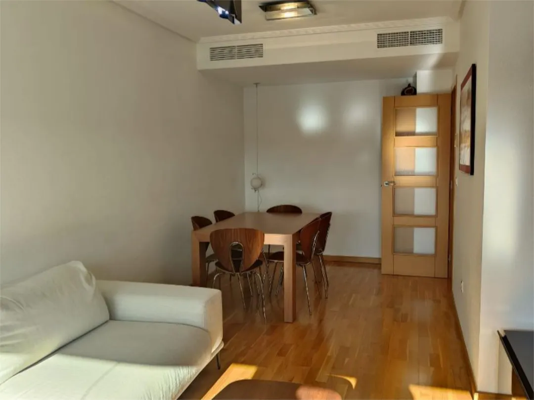 Piso en  Carrer Diego Fuentes Serrano 44 - Foto 14