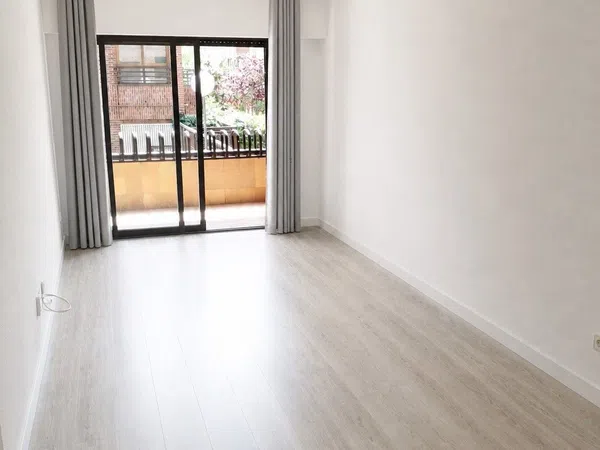 Piso en Avenida de Europa, 7 - Foto 14