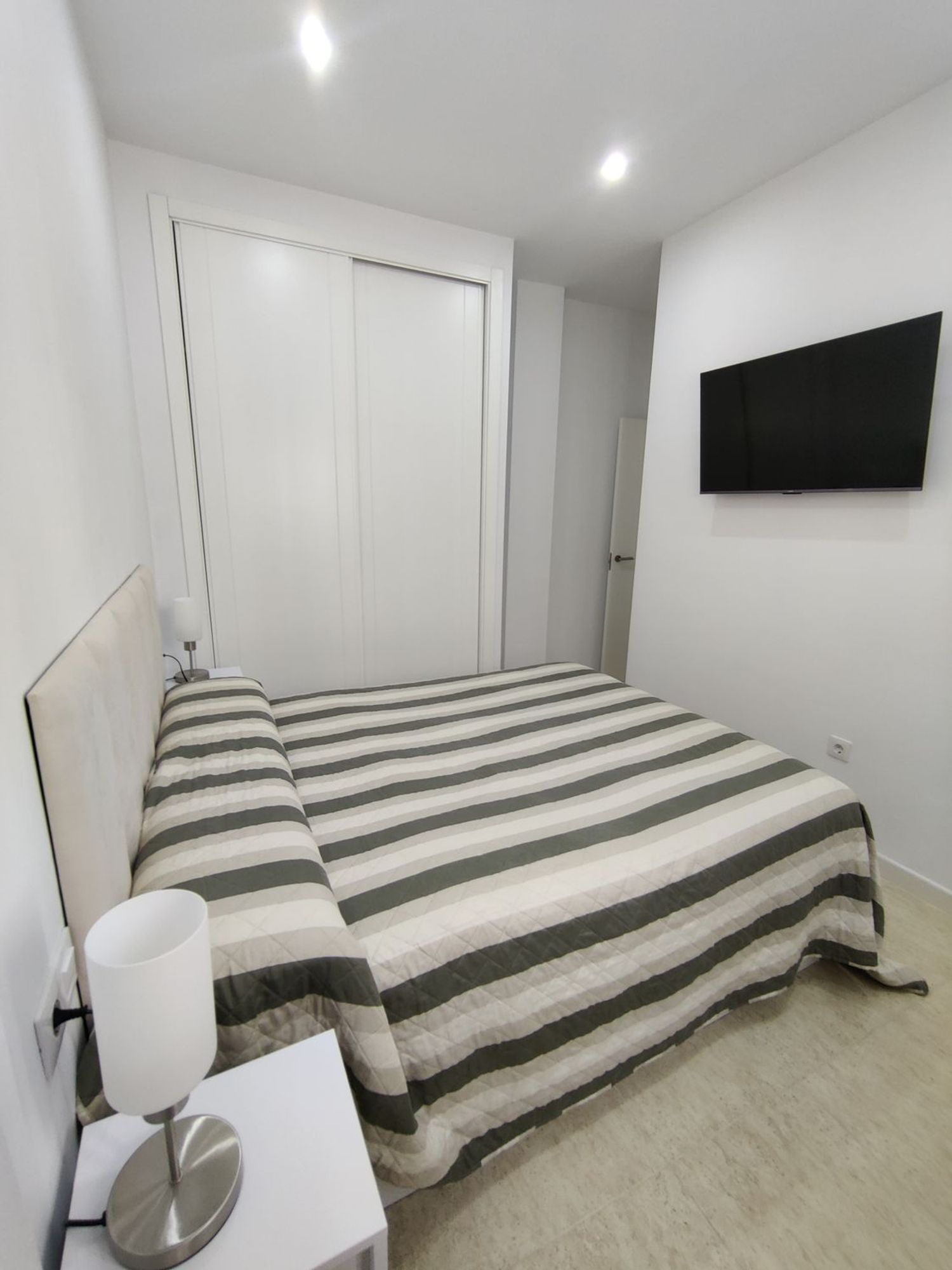 Piso en Calle Pérez Galdós, 5, Núcleo Urbano, Núcleo Urbano - Foto 36