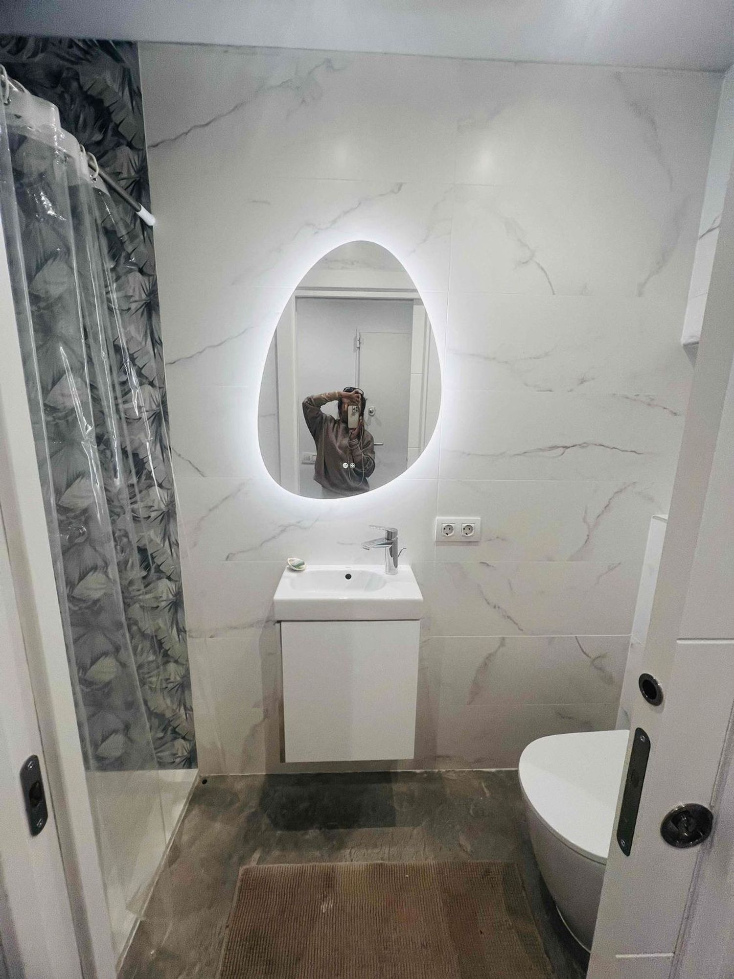 Casa independiente en calle Rector Petro, 23 - Foto 12