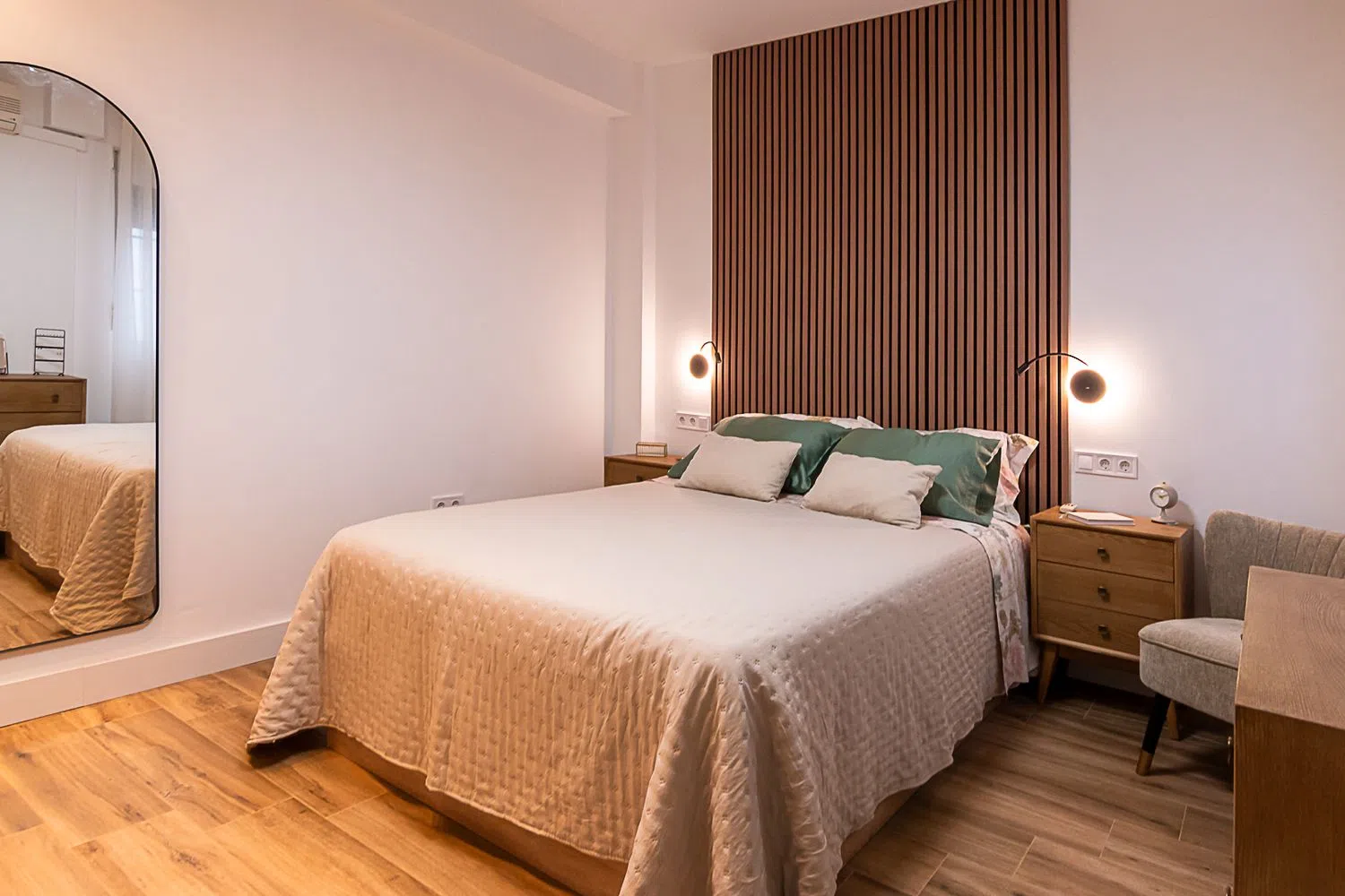 Piso en calle Arroyo, 15 - Foto 19