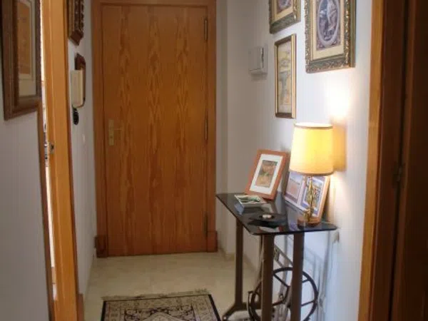 Piso en Barrio Foners - Foto 5